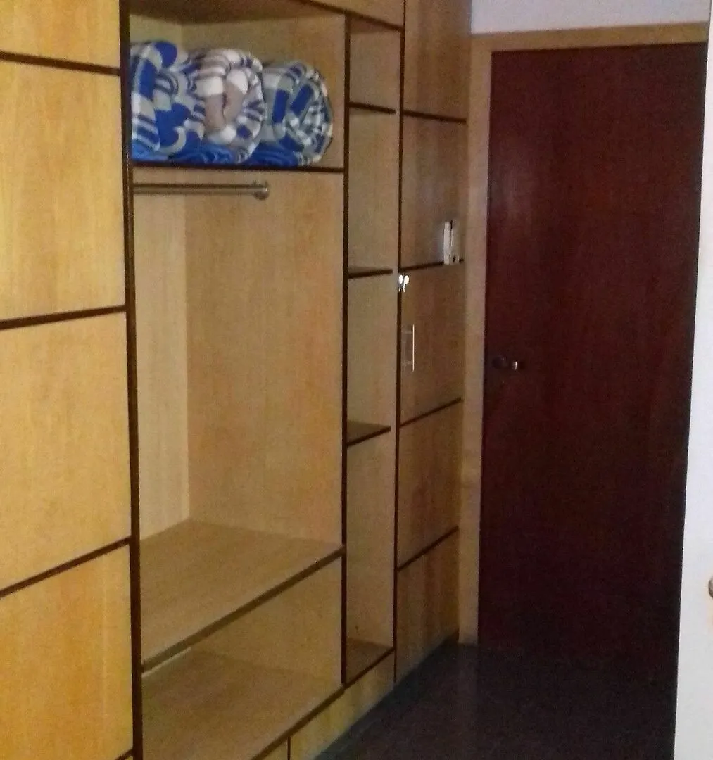 Hotel Estrela Da Agua Fria Sao Paulo