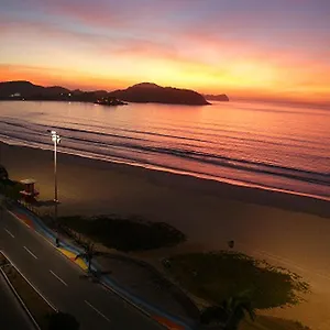 Do - Da Apartamento Cabo Frio