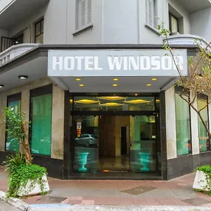 Windsor São Paulo